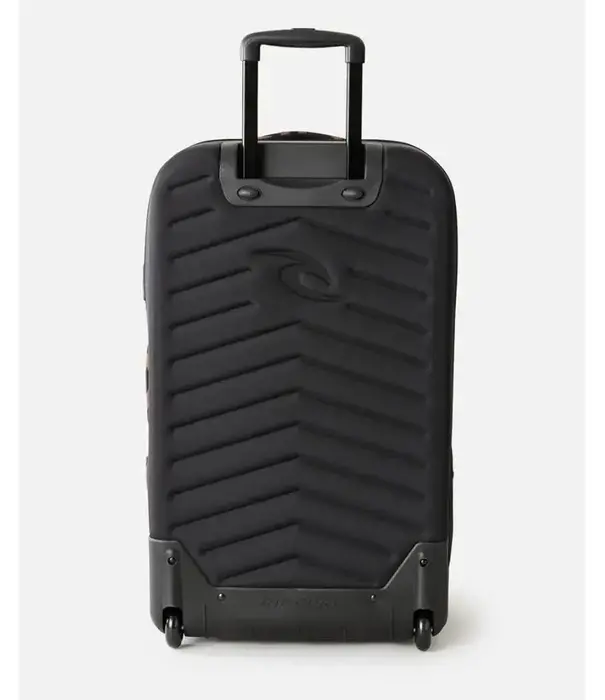 RIP CURL F-Light Global 110L Sun Tribe Travel Bag