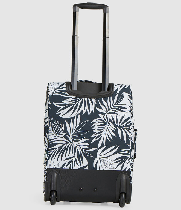 BILLABONG Keep It Rollin Carryon Luggage