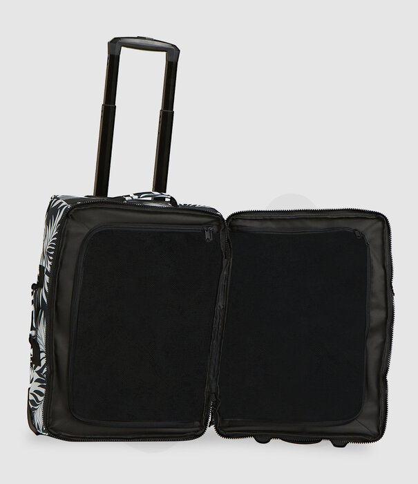 BILLABONG Keep It Rollin Carryon Luggage