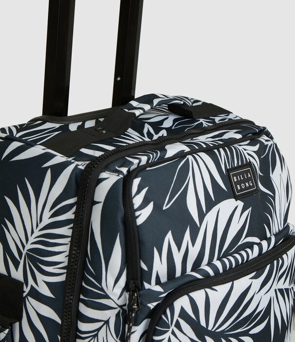 BILLABONG Keep It Rollin Carryon Luggage