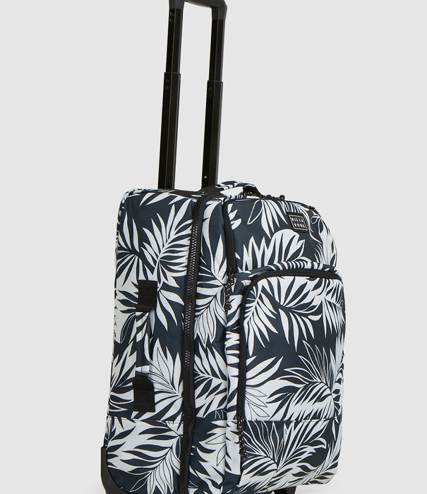 BILLABONG Keep It Rollin Carryon Luggage