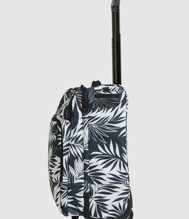 BILLABONG Keep It Rollin Carryon Luggage