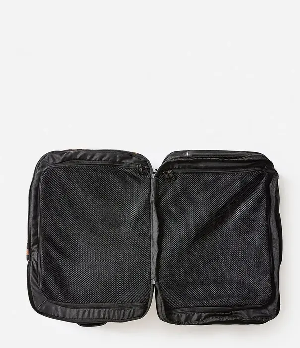 RIP CURL F-Light Transit 50L Sun Tribe Travel Bag