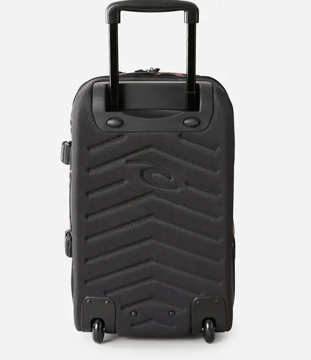 RIP CURL F-Light Transit 50L Sun Tribe Travel Bag