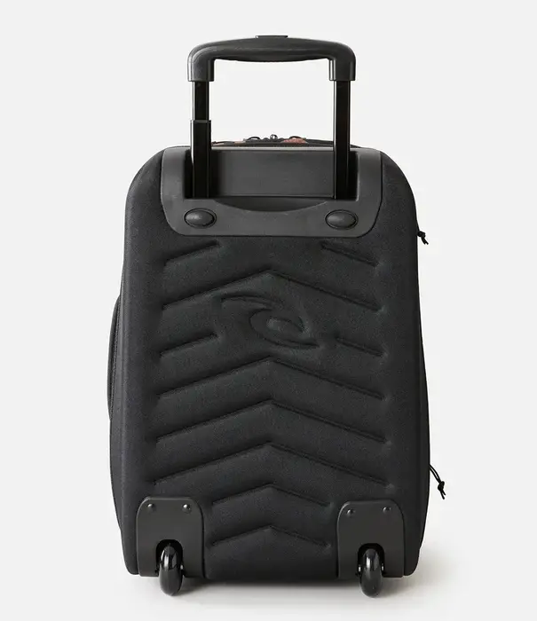 RIP CURL F-Light Cabin 35L Sun Tribe Travel Bag