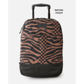 F-Light Cabin 35L Sun Tribe Travel Bag