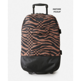 F-Light Transit 50L Sun Tribe Travel Bag