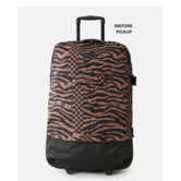 F-Light Global 110L Sun Tribe Travel Bag