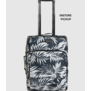 Keep It Rollin Carryon Luggage