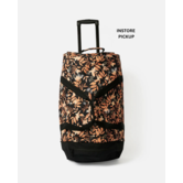 Jupiter 80L Mixed Travel Bag