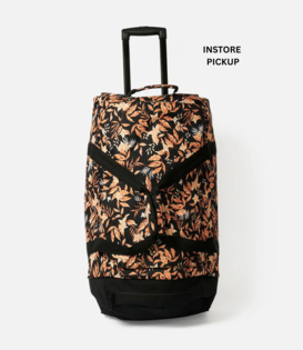 Jupiter 80L Mixed Travel Bag
