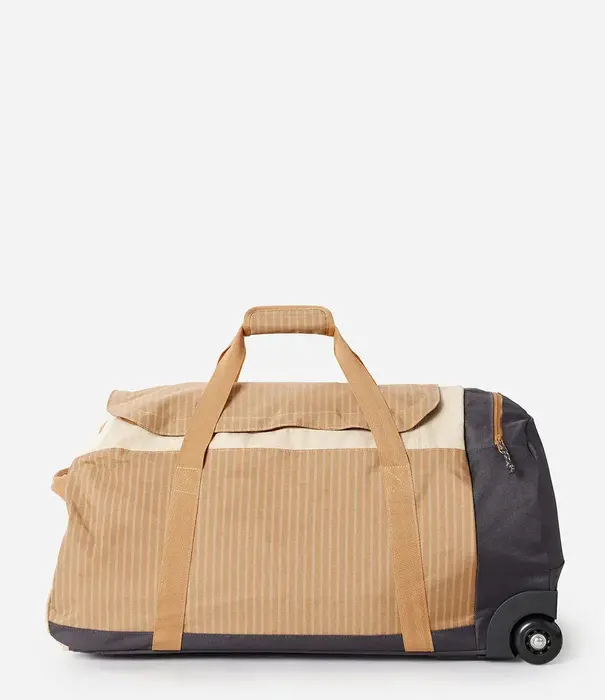 RIP CURL Jupiter 80L Mixed Travel Bag