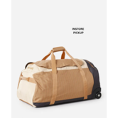 Jupiter 80L Mixed Travel Bag