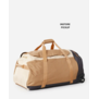 Jupiter 80L Mixed Travel Bag