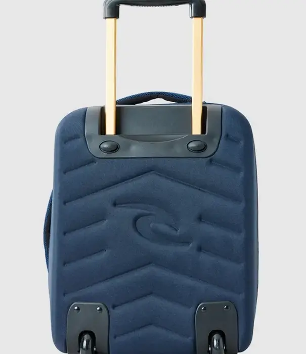 RIP CURL F-Light Sapphire 30L Cabin Bag