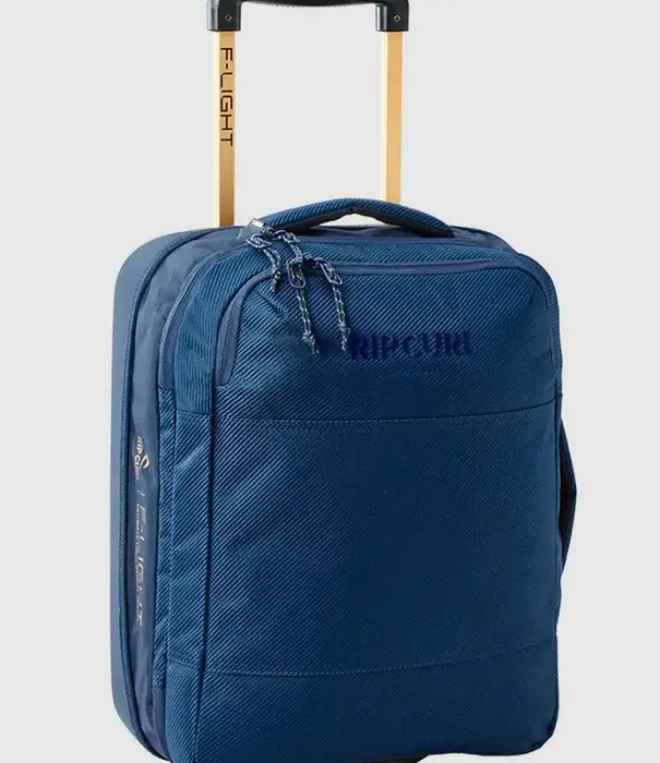 RIP CURL F-Light Sapphire 30L Cabin Bag