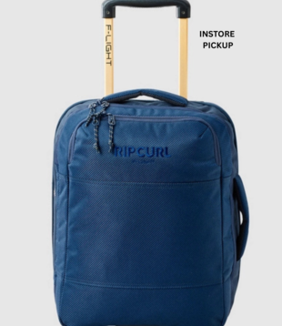 F-Light Sapphire 30L Cabin Bag