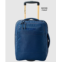 F-Light Sapphire 30L Cabin Bag