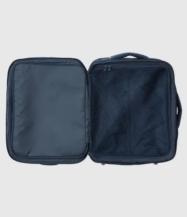 RIP CURL F-Light Sapphire 30L Cabin Bag