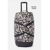 Jupiter 80L Mixed Travel Bag