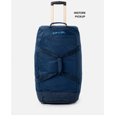 Jupiter 80L Mixed Travel Bag