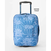 F-Light Artist Of The Search Ty Williams 30L Cabin Bag