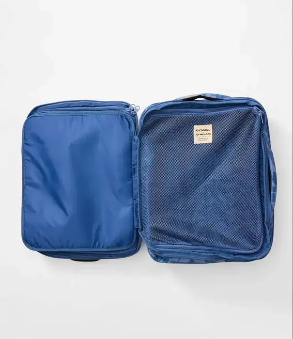 RIP CURL F-Light Artist Of The Search Ty Williams 30L Cabin Bag