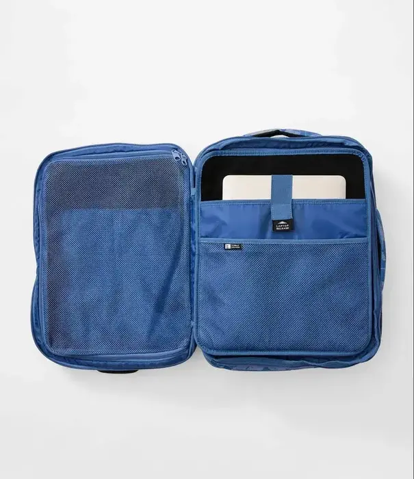 RIP CURL F-Light Artist Of The Search Ty Williams 30L Cabin Bag