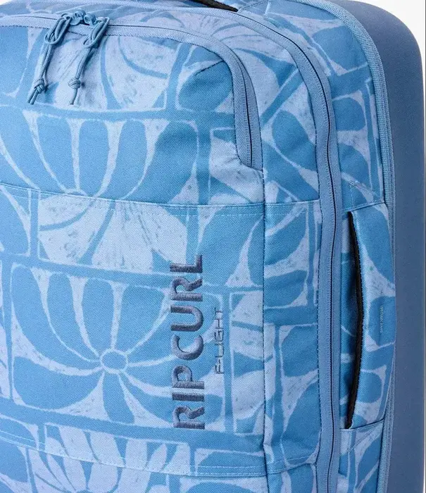 RIP CURL F-Light Artist Of The Search Ty Williams 30L Cabin Bag
