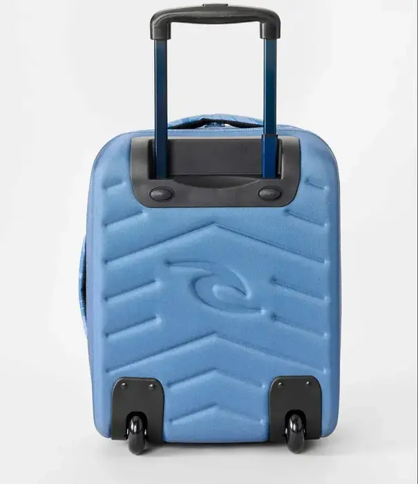 RIP CURL F-Light Artist Of The Search Ty Williams 30L Cabin Bag