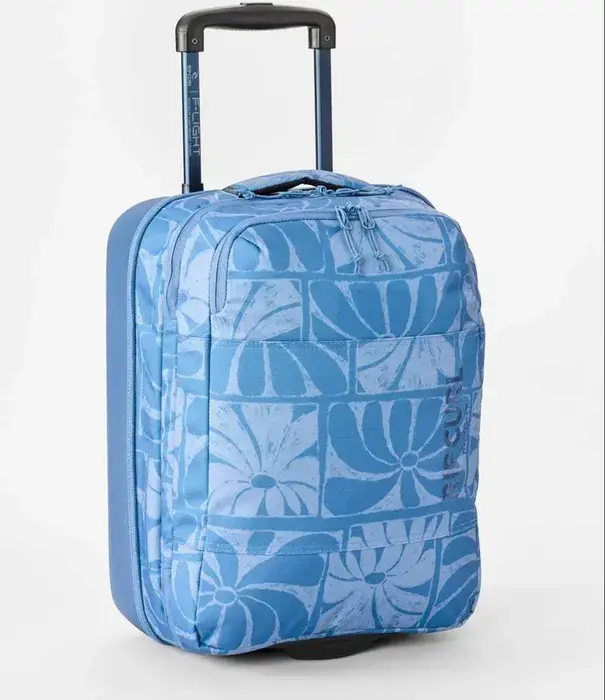 RIP CURL F-Light Artist Of The Search Ty Williams 30L Cabin Bag