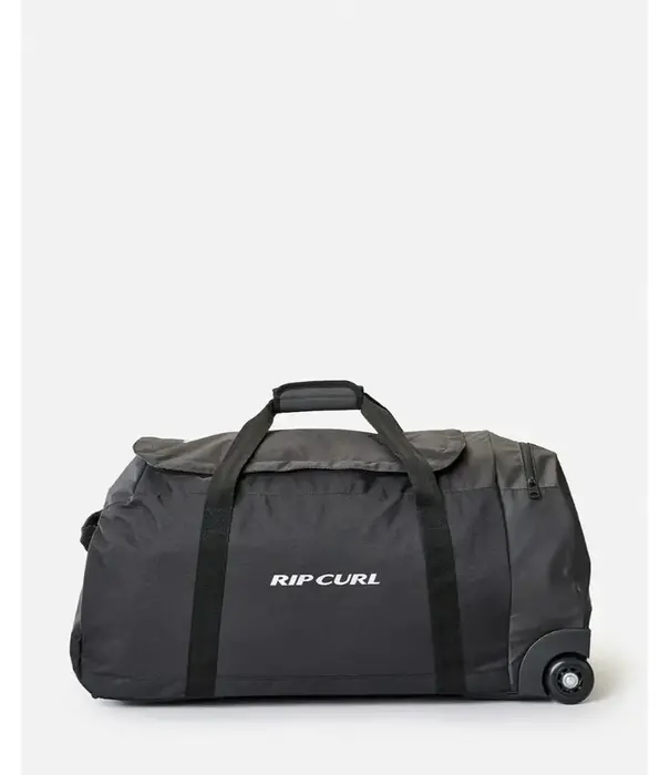 RIP CURL Jupiter 80L Midnight Travel Bag