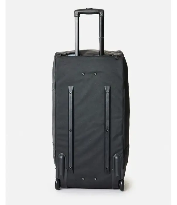 RIP CURL Jupiter 80L Midnight Travel Bag
