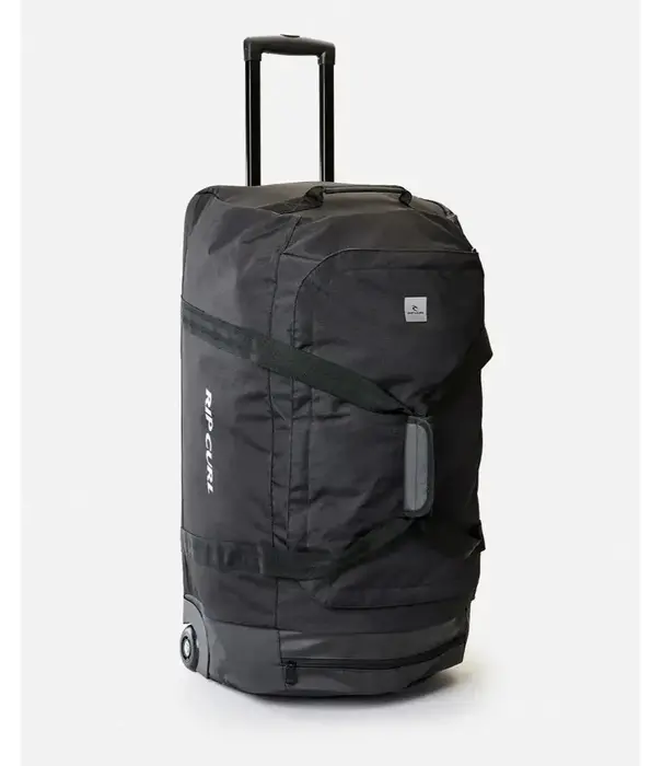 RIP CURL Jupiter 80L Midnight Travel Bag