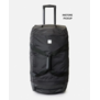 Jupiter 80L Midnight Travel Bag