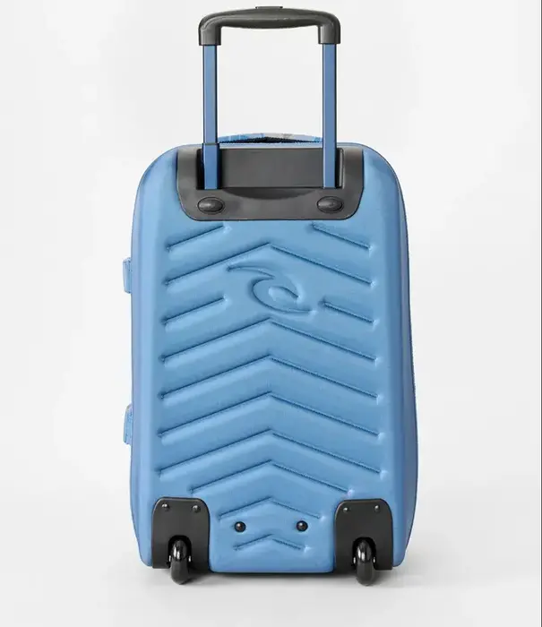 RIP CURL F-Light Artist Of The Search Ty Williams 45L Transit Bag