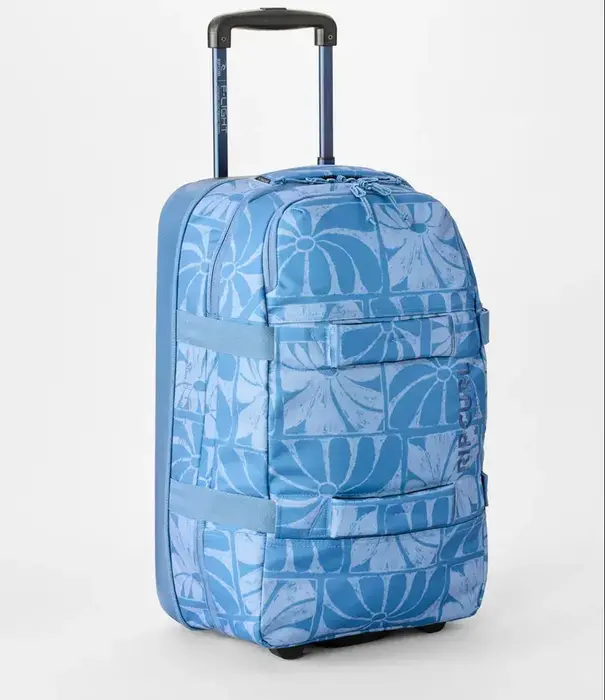 RIP CURL F-Light Artist Of The Search Ty Williams 45L Transit Bag
