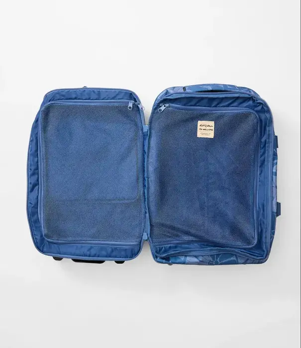 RIP CURL F-Light Artist Of The Search Ty Williams 45L Transit Bag