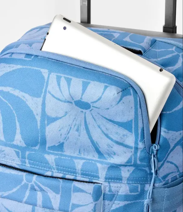 RIP CURL F-Light Artist Of The Search Ty Williams 45L Transit Bag