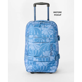 F-Light Artist Of The Search Ty Williams 45L Transit Bag
