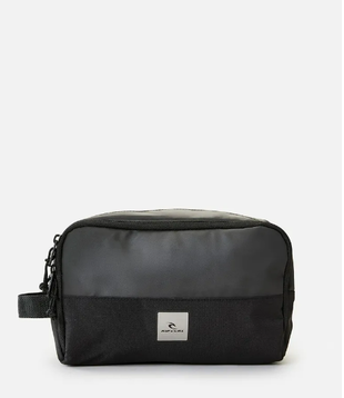 Groom Toiletry Bag