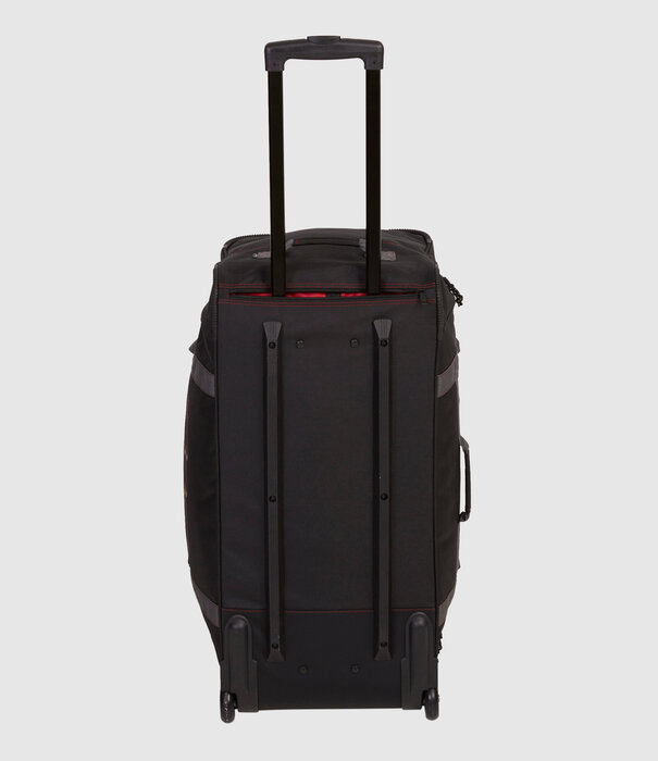 BILLABONG Destination Wheelie Luggage 85L