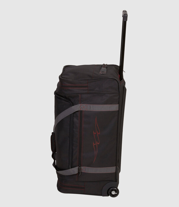 BILLABONG Destination Wheelie Luggage 85L