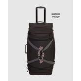 Destination Wheelie Luggage 85L