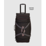 Destination Wheelie Luggage 85L