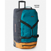 Jupiter 80L Journeys Travel Bag