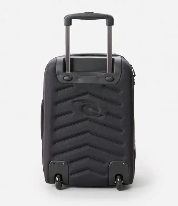 RIP CURL F-Light Cabin 35L IOS Wheeled Travel Bag