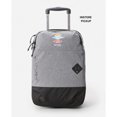 F-Light Cabin 35L IOS Wheeled Travel Bag
