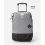 F-Light Cabin 35L IOS Wheeled Travel Bag