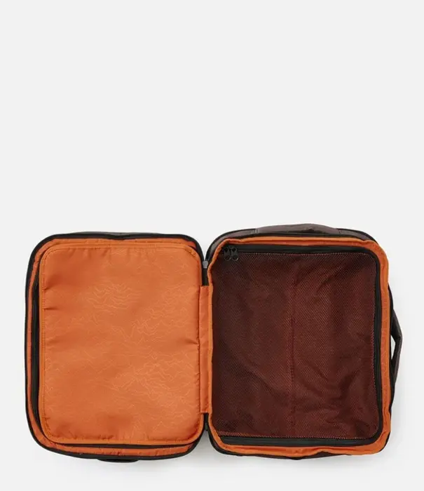 RIP CURL F-Light Cabin 30L Search Travel Bag